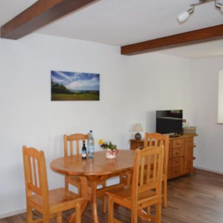Muglitztal Ferienwohnung-Max-22 מראה חיצוני תמונה
