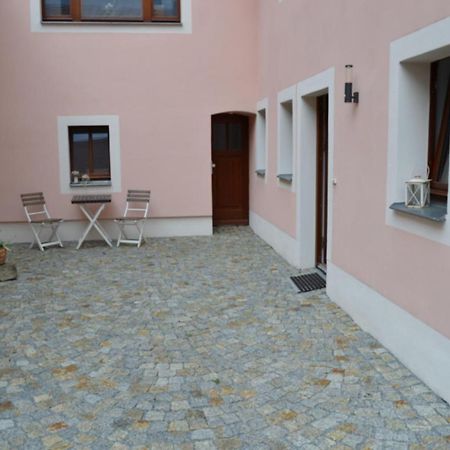 Muglitztal Ferienwohnung-Max-22 מראה חיצוני תמונה