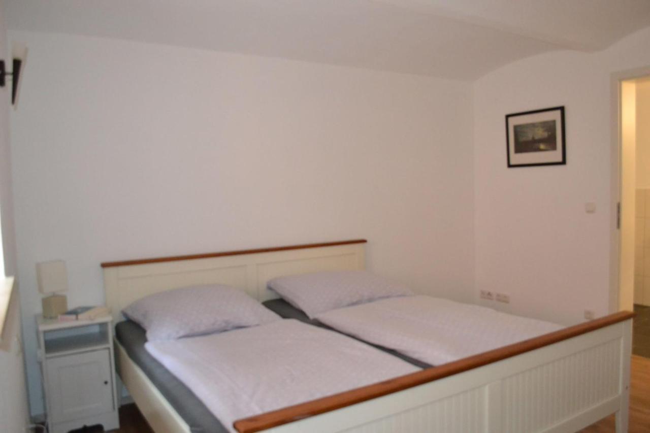 Muglitztal Ferienwohnung-Max-22 מראה חיצוני תמונה