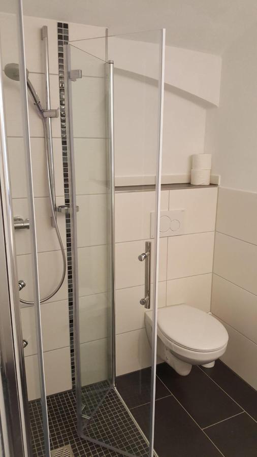Muglitztal Ferienwohnung-Max-22 מראה חיצוני תמונה